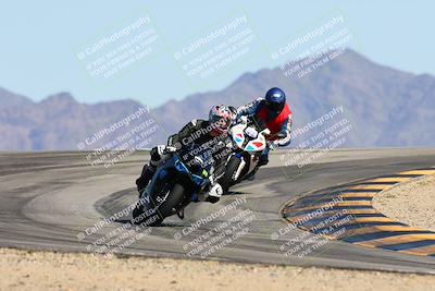 media/Mar-08-2025-TrackXperience (Sat) [[277b597a28]]/4-Level 1/Session 4 (Turn 12)/